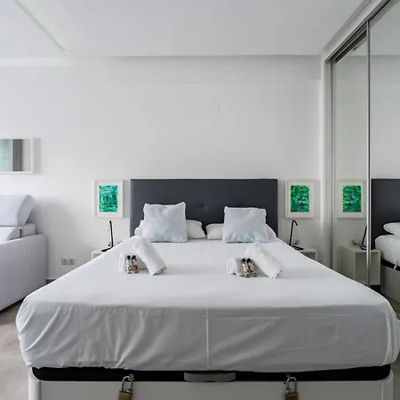 Ct 405 - Faro's Sea Views