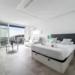 Ct 405 - Faro's Sea Views * توريمولينوس